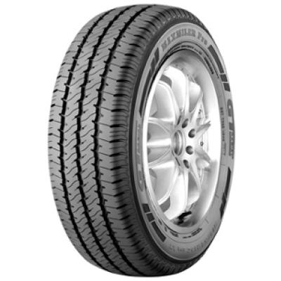 GT Radial Maxmiler Pro ( 195 R14C 106/104R 8PR ) Pneus &eacute;t&eacute;