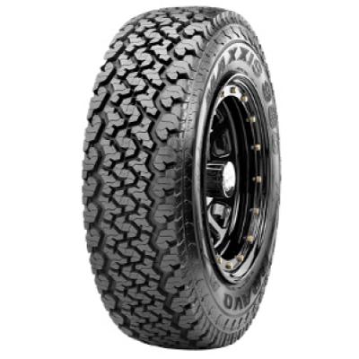 Maxxis AT 980 E ( 32x11.50 R15 113Q 6PR POR OWL ) 113