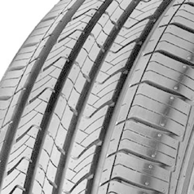 Maxxis HP-M3 235/60 R18 103V auto Pneus &eacute;t&eacute; Pneus ETP43035200