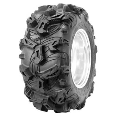 Maxxis M-60 Maxxzilla ( 27x11.00-12 TL 74F roue arri&egrave;re, NHS )