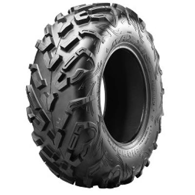 Maxxis M301 Bighorn 3.0 ( 27x9.00-14 TL 49M Roue avant ) Pneus Moto