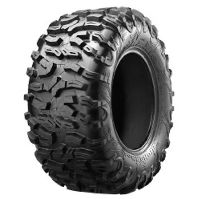 Maxxis M302 Bighorn 3.0 ( 27x11.00-14 TL 56M roue arri&egrave;re )