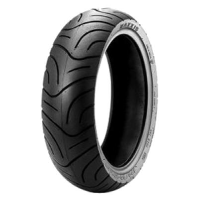 Maxxis M6029 110/80 D12 61L