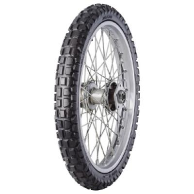 Maxxis M6033 ( 3.00-21 TT 51P Roue avant )