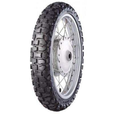 Maxxis M6034 ( 110/80-18 TT 58P roue arri&egrave;re )