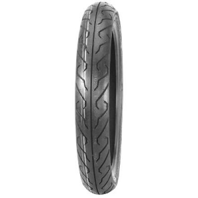 Maxxis M6102 ( 110/80-17 TL 57H Roue avant )