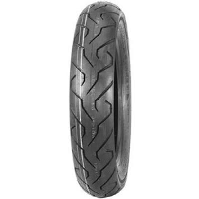 Maxxis M6103 ( 130/90-15 TL 66H roue arri&egrave;re )