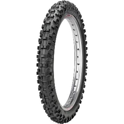 Maxxis M7311 ( 2.50-10 TT 33J NHS, Roue avant ) Pneus Moto