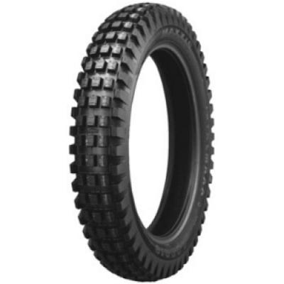 Maxxis M7320 4.00 R18 64M