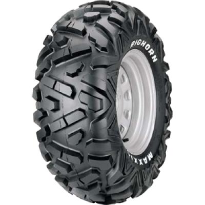 PNEU Maxxis M917 BIGHORN 26x8-14 44N 6 plis TL,E,Diagonal