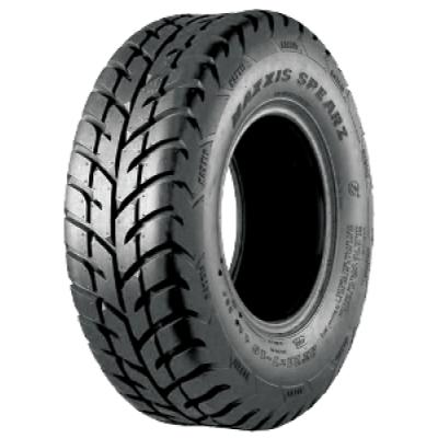 Maxxis M991 Spearz 21x7.00 D10 42N