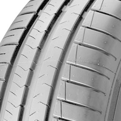 Maxxis Mecotra 3 ( 155/65 R13 73T )