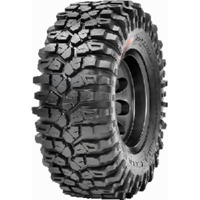 Maxxis ML7 Roxxzilla 30x10.00 R14 60M 