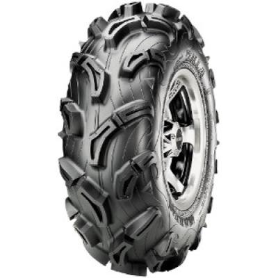 Maxxis MU01 Zilla ( 28x9.00-14 TL 50J roue arri&egrave;re ) Pneus Moto