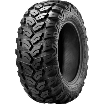 Maxxis MU07 Ceros ( 27x9.00 R14 TL 50M Roue avant ) 50