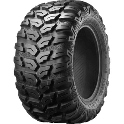 Maxxis MU08 Ceros ( 27x11.00 R14 TL 77K roue arri&egrave;re ) Pneus Moto