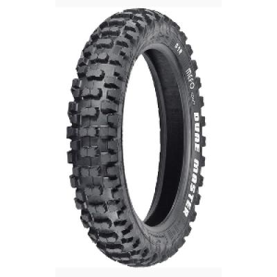 MEFO Sport F99 ( 140/80-18 TT 70R ISDE Master ) Pneus Moto