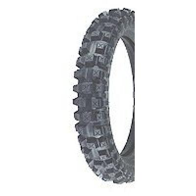 MEFO Sport MFC11 ( 120/90-18 TT 71R Stone Master ) Pneus Moto