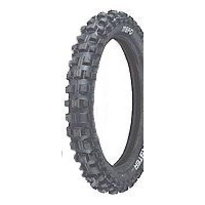 MEFO Sport MFC13 ( 4.10-18 TT 67P Stone Master ) Pneus Moto