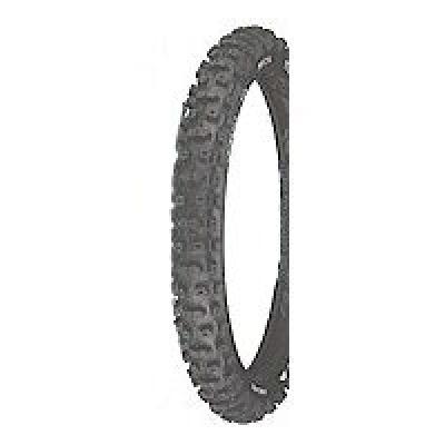 MEFO Sport MFC14 ( 90/90-21 TT 54S MX Master ) Pneus Moto