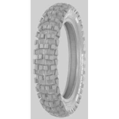 MEFO Sport MFC15 ( 90/90-21 TT 54S Enduro Master ) Pneus Moto
