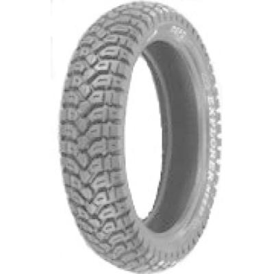 MEFO Sport MFE99 ( 120/90-17 TT 64T Double marquage 4.60-17,Explorer )