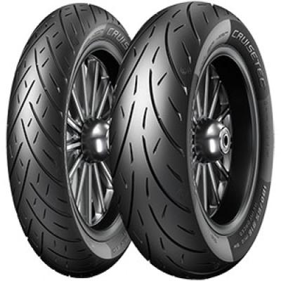 Metzeler Cruisetec 150/80 D16 71H
