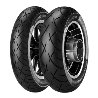 Metzeler ME888 Marathon Ultra 150/90 B15 80H