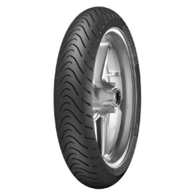 Metzeler Roadtec 01 Tl 73w Road Rear Tire Argent&eacute; 180 / 55 / R17