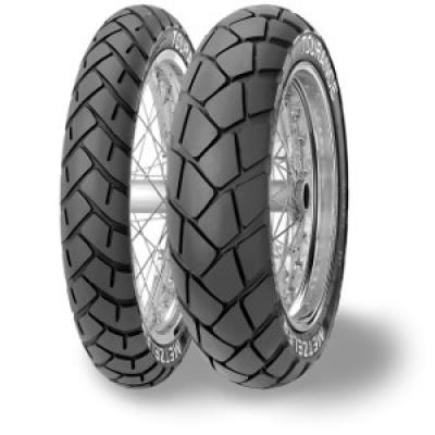 Metzeler Tourance 120/80 D18 62S