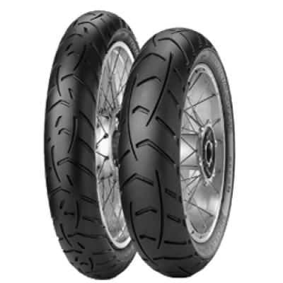 Metzeler Tourance NEXT ( 100/90-19 TL 57V M/C, Roue avant )
