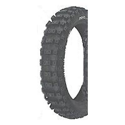 MEFO Sport MFC 16 ( 130/80-18 TT 72M roue arri&egrave;re, NHS ) Pneus Moto