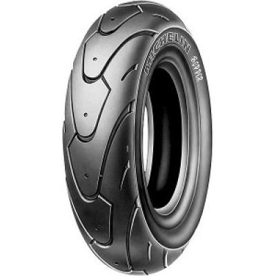 Michelin Bopper 130/90 D10 61L