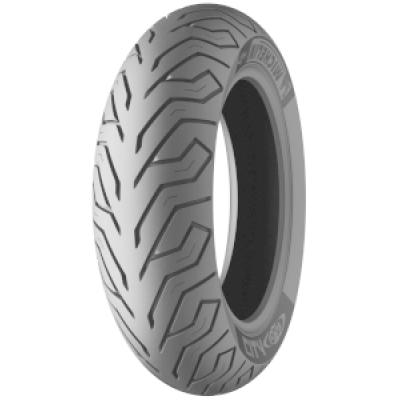 Michelin CITY GRIP 110/70 D11 45L