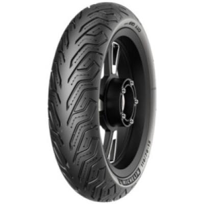 Pneu scooter Michelin City Grip Saver 110/70-13 54S TL