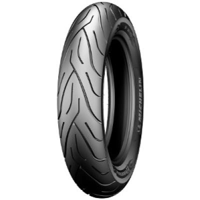 Michelin Commander II 130/90 B16 73H