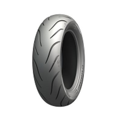 Michelin Commander III Touring MU85 B16 77H 