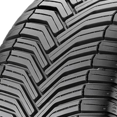 Michelin CrossClimate + 185/65 R15 92V