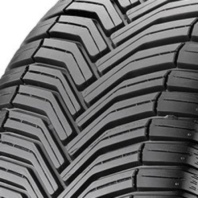 Michelin CrossClimate + 205/60 R16 96H