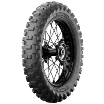 Michelin Desert Race Baja ( 140/80-18 TT 70R roue arri&egrave;re, M/C )