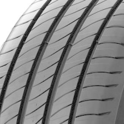 Michelin E Primacy ( 225/45 R21 95W EV ) Pneus &eacute;t&eacute;