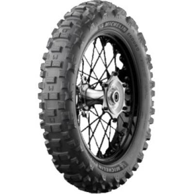 Michelin Enduro 140/80 D18 70R