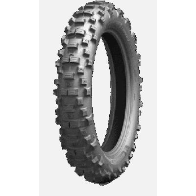 PNEU Michelin ENDURO XTREM 140/80R18 70M 0 plis TT,Arri&egrave;re,Diagonal