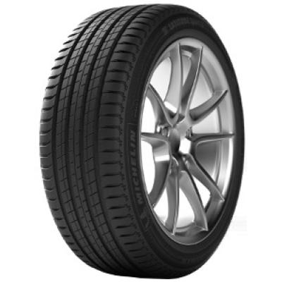 Michelin Latitude Sport 3 ZP 255/55 R18 109V