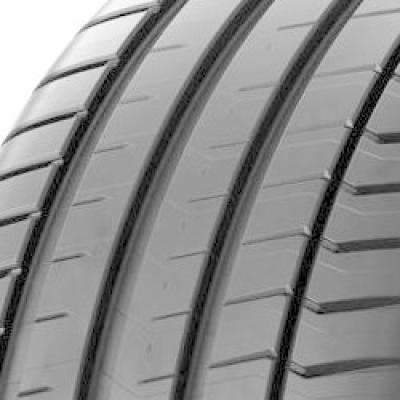 Michelin PS5 XL 215/40 R17 87Y auto Pneus &eacute;t&eacute; Pneus 272776