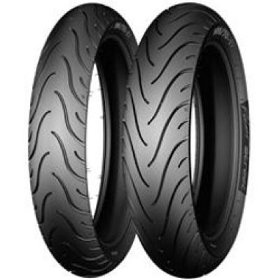Michelin Pilot Street 140/70 D17 66S