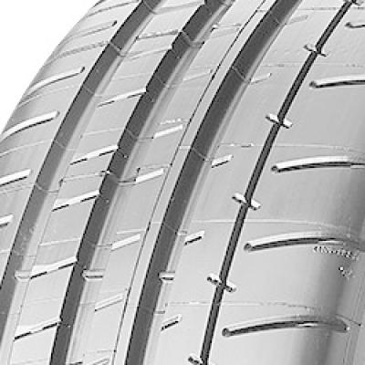 Michelin Pilot Super Sport ZP 285/35 ZR19 99Y