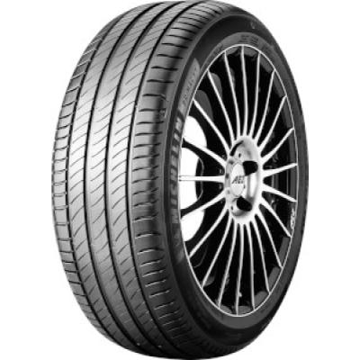 Michelin Primacy 4+ ( 195/55 R16 87T )