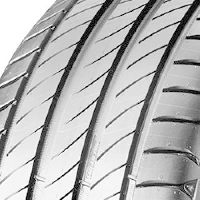 Michelin Primacy 4 ( 195/65 R15 91H ) Pneus &eacute;t&eacute;