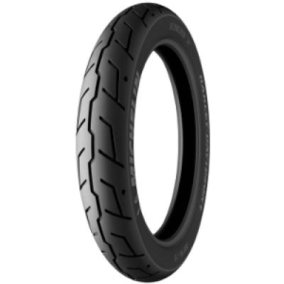 Michelin Scorcher 31 130/90 B16 73H